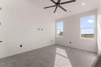 4380 E Sego Lily Cir, Kanab, UT 84741 - Photo 24