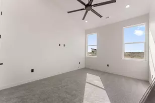 4380 E Sego Lily Circle, Kanab, UT 84741 - Photo 24