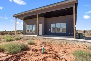 4380 E Sego Lily Circle, Kanab, UT 84741 - Photo 28
