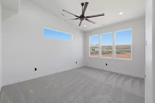 4380 E Sego Lily Circle, Kanab, UT 84741 - Photo 18