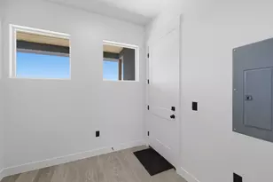 4380 E Sego Lily Circle, Kanab, UT 84741 - Photo 30