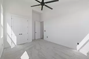 4380 E Sego Lily Circle, Kanab, UT 84741 - Photo 28