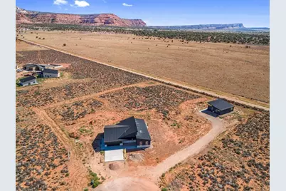 4380 E Sego Lily Cir, Kanab, UT 84741 - Photo 54