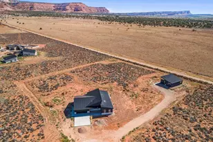 4380 E Sego Lily Circle, Kanab, UT 84741 - Photo 54