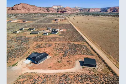 4380 E Sego Lily Cir, Kanab, UT 84741 - Photo 4