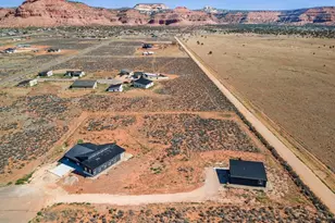 4380 E Sego Lily Circle, Kanab, UT 84741 - Photo 4