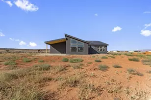 4380 E Sego Lily Circle, Kanab, UT 84741 - Photo 48