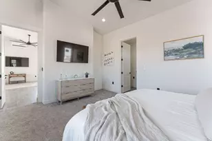 4380 E Sego Lily Circle, Kanab, UT 84741 - Photo 42