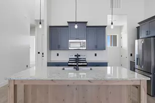 4380 E Sego Lily Circle, Kanab, UT 84741 - Photo 12