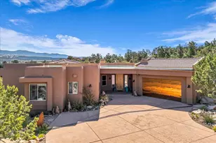 478 N Pinion Hills Dr, Dammeron Valley, UT 84783 - Photo 2