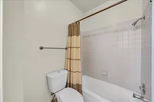 478 N Pinion Hills Dr, Dammeron Valley, UT 84783 - Photo 20