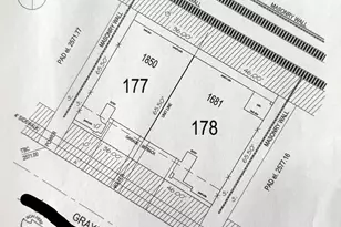 1162 W Grayson Dr Dr, Saint George, UT 84790 - Photo 22