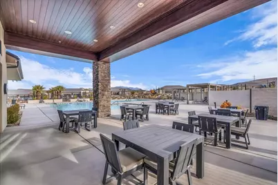1162 W Grayson Drive Dr, Saint George, UT 84790 - Photo 26