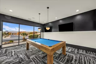 1162 W Grayson Dr Dr, Saint George, UT 84790 - Photo 26