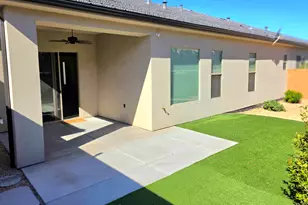 1162 W Grayson Dr Dr, Saint George, UT 84790 - Photo 18