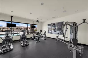 1162 W Grayson Dr Dr, Saint George, UT 84790 - Photo 22