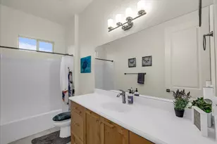 1162 W Grayson Dr Dr, Saint George, UT 84790 - Photo 18