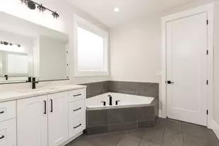 342 S Water Crse Dr, Washington, UT 84780 - Photo 28