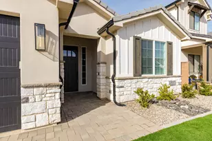 342 S Water Crse Dr, Washington, UT 84780 - Photo 4