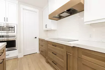 342 S Water Course Dr, Washington, UT 84780 - Photo 22