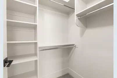 342 S Water Course Dr, Washington, UT 84780 - Photo 8