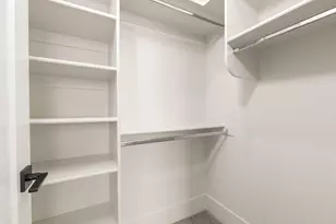 342 S Water Crse Dr, Washington, UT 84780 - Photo 8