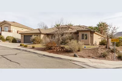 380 N 1660 Cir W, Saint George, UT 84770 - Photo 2