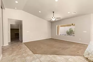 380 N 1660 Cir W, Saint George, UT 84770 - Photo 22