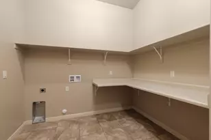 380 N 1660 Cir W, Saint George, UT 84770 - Photo 8