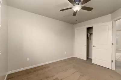380 N 1660 Cir W, Saint George, UT 84770 - Photo 18