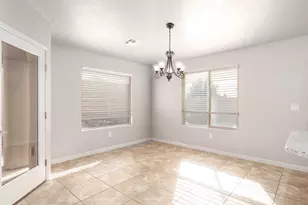 380 N 1660 Cir W, Saint George, UT 84770 - Photo 24