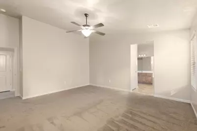 380 N 1660 Cir W, Saint George, UT 84770 - Photo 10