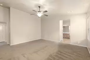 380 N 1660 Cir W, Saint George, UT 84770 - Photo 10