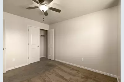 380 N 1660 Cir W, Saint George, UT 84770 - Photo 20