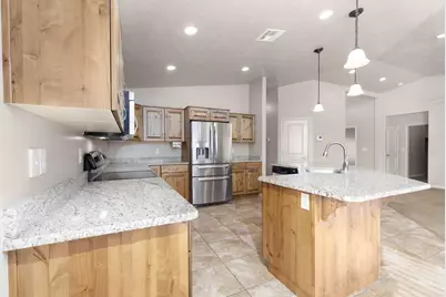 380 N 1660 Cir W, Saint George, UT 84770 - Photo 28