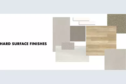 366 W Fitness Way #48, Ivins, UT 84738 - Photo 2