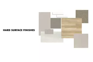 366 W Fitness Way, Ivins, UT 84738 - Photo 2