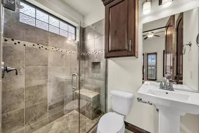 2139 W Cougar Rock #195, Saint George, UT 84770 - Photo 10