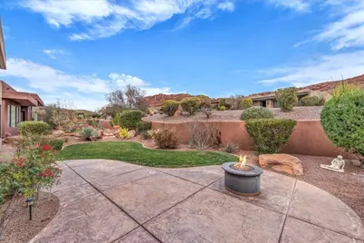 2139 W Cougar Rock #195, Saint George, UT 84770 - Photo 24