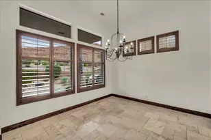 2139 W Cougar Rock, Saint George, UT 84770 - Photo 6