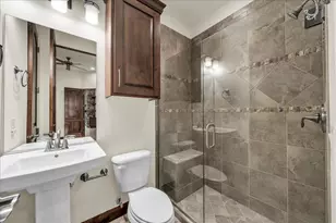 2139 W Cougar Rock, Saint George, UT 84770 - Photo 12