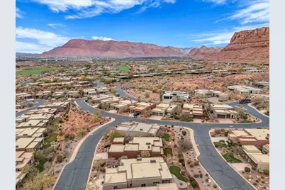 2139 W Cougar Rock #195, Saint George, UT 84770 - Photo 20