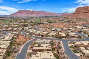 2139 W Cougar Rock, Saint George, UT 84770 - Photo 20