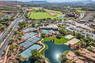 2139 W Cougar Rock #195, Saint George, UT 84770 - Photo 28