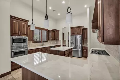 2139 W Cougar Rock #195, Saint George, UT 84770 - Photo 8