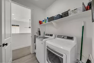 663 W Juniper Hill Dr, Saint George, UT 84790 - Photo 16