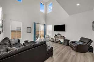 663 W Juniper Hill Dr, Saint George, UT 84790 - Photo 10