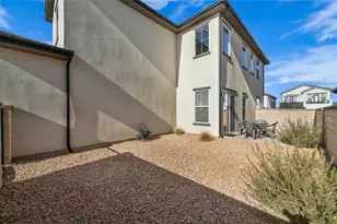 663 W Juniper Hill Dr, Saint George, UT 84790 - Photo 22