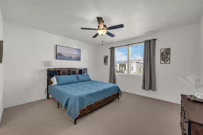 663 W Juniper Hill Dr, Saint George, UT 84790 - Photo 20