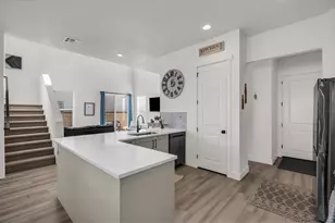663 W Juniper Hill Dr, Saint George, UT 84790 - Photo 8
